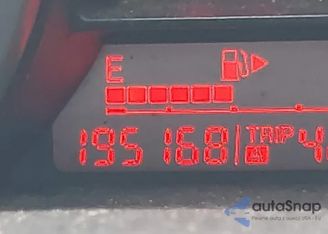 2010 Mazda Mazda3 I Touring z USA, uszkodzony, nr VIN JM1BL1SF3A1273548